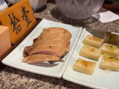 -南京大牌档(富力海珠城店)
