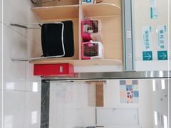 -美联众合动物医院·24h京西诊疗中心