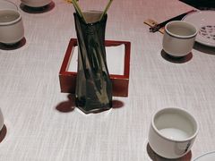 -大鸭梨烤鸭·北京菜(大兴南小街店)