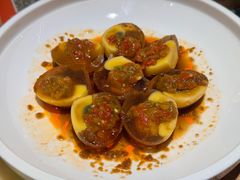 -范家小馆·烤鸭新京菜(金融街店)