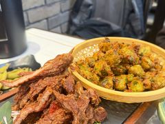 -鸢飞潍坊菜馆(鸢飞大酒店)