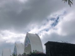 -清远熹乐谷温泉度假酒店