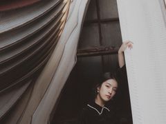 -济南轻骑摩托车有限公司(和平路)