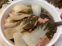 -海鲜街菜馆(海珠南路店)