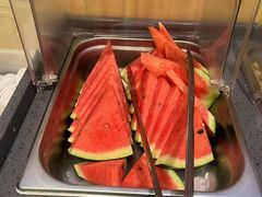 -小鱼小牛·鱼牛干锅·脆鱼火锅(世欧广场店)