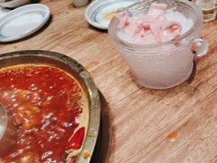 -二荆条·城市森林火锅旗舰店