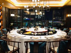 -香雪海·蘇面館(湖滨店)