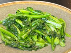 -翠湖宾馆·中餐厅