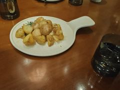-haxnbauer海森堡德国餐厅(深圳coco店)