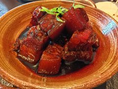 -桐湾大院·桐庐菜(滨江店)
