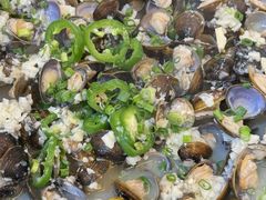 -红旗山庄(圭峰山店)