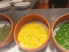 -新太二·鲜料川菜(晶耀前滩店)