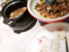 -鱼你相聚·河鲜馆(袁家岭店)