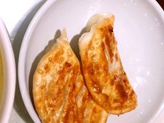 -冶春茶社(星汉大厦店)