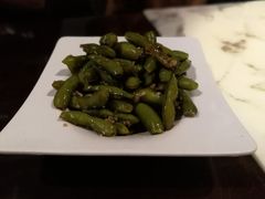 -JUKEBOX玖部音乐餐厅(华侨城店)