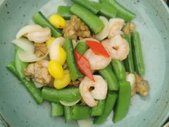 -瓦库茶馆17号(海汇港店)