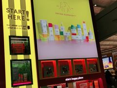 -DFS迪斐世(澳门四季名店)