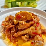 合肥氛围感餐厅🍴首选‼️看欧洲杯不要太合适