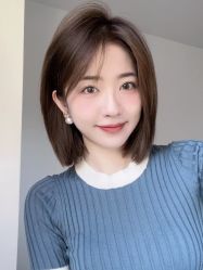 -丽时 Hair Salon
