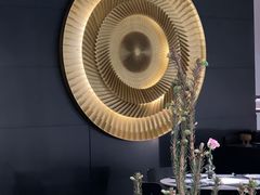 -柏粤汇PARKVIEW KTV(欢乐海岸店)