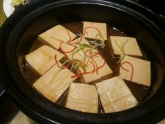 -留芳·文旅古月楼(老街店)