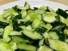 -黑皮酸菜鱼(绣花巷店)