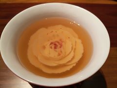 -龙吟山房(青龙山庄店)