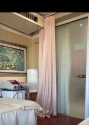 -产后帮产后修复(首城国际店)