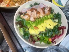 -卡朋西餐(宝安大仟里店)