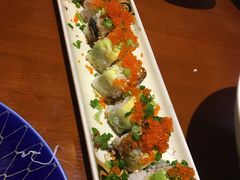 -醉虎传(南锣鼓巷店)