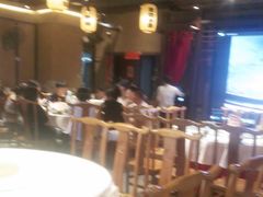 -帝一铭家宴(板塘店)