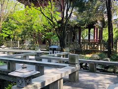 -天龙八部武侠城