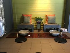 -Let's Relax Spa(Phuket 3rd Street)