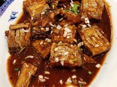 红烧带鱼-映像威海·海鲜味道(市区店)