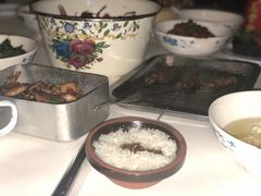 -文和友老长沙龙虾馆(化龙池店)