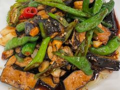 -庐州太太(鼓楼店)