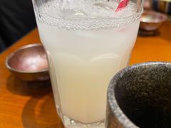 -胜博殿霸王树(嘉里中心店)