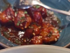 -华豫川酒家(双子塔店)