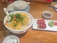 -点心传说·粤菜点心(佐阾虹湾店)