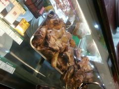 android_upload_pic-西塔大冷面(市府大路店)