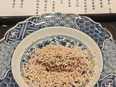 -辉·四季料亭·怀石料理·深夜食堂烧鸟·Omakase