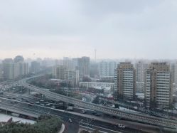-琅悦月子会所(香格里拉旗舰店)