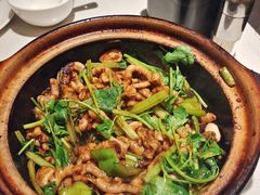 -煲煲好(朝阳门店)