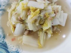 -胖子饭店(兴学弄店)