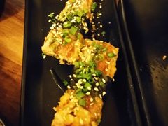 -昊·来了寿司(双楠2店)