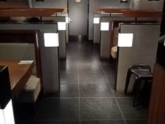 -呷哺呷哺 黄金牧场 (回龙观港龙店)
