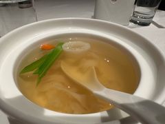 -悦海堂(金融街购物中心店)