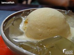 kk&nbsp;012-玫瑰甜品(文明路店)