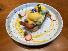 -La Terre乐田(万象城店)