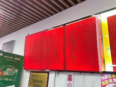 -凤张螺蛳粉·爽口粉(跃进路总店)